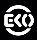 eko_logo